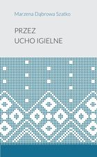 Przez ucho igielne