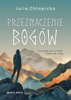 Przeznaczenie bogów