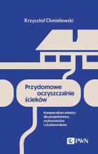 Przydomowe oczyszczalnie ścieków