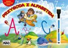 Przygoda z alfabetem