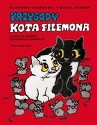 Przygody kota Filemona
