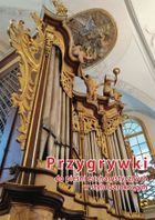 Przygrywki do pieśni eucharystycznych w stylu barokowym