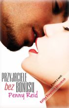 Przyjaciele bez bonusu