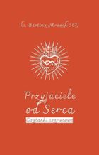 Przyjaciele od Serca