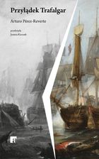 Przylądek Trafalgar