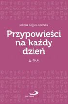 Przypowieści na każdy dzień