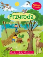 Przyroda. Nauka metodą Montessori