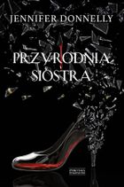 Przyrodnia siostra