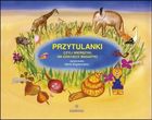 Przytulanki czyli wierszyki na dziecięce