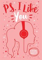 Ps. I Like You