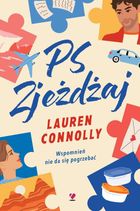PS Zjeżdżaj