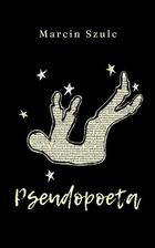 Pseudopoeta