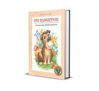 Psi pamiętnik i znaczenie posłuszeństwa