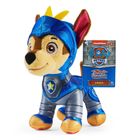 Psi Patrol, Aqua Pup, maskotka Chase, 20 cm