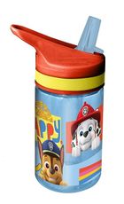 Psi Patrol, bidon, 400 ml