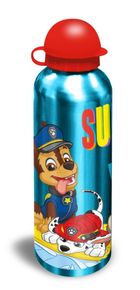 Psi Patrol, bidon, 500 ml