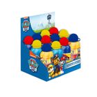 Psi Patrol, bidon aluminiowy,500 ml