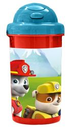 Psi Patrol, bidon,500 ml
