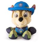 Psi Patrol, Chase, maskotka, 14,5 cm