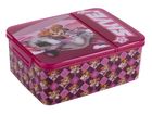 Psi Patrol, dwuczęściowy lunchbox