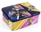 Psi Patrol, dwuczęściowy lunchbox