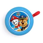 Psi Patrol, dzwonek rowerowy, boys, 5,5 cm