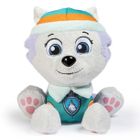 Psi Patrol, Everest, maskotka, 14,5 cm