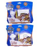 Psi Patrol, figurka do kolorowania