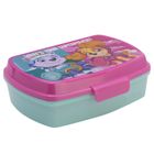 Psi Patrol, Funny, lunchbox
