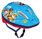 Psi Patrol, kask ochronny, boys, rozmiar 52-56 cm