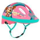 Psi Patrol, kask ochronny, rozmiar 44-48 cm