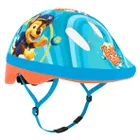 Psi Patrol, kask ochronny, rozmiar 44-48 cm