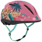 Psi Patrol, kask ochronny, rozmiar 48-52 cm