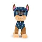 Psi Patrol, maskotka Chase, 19 cm