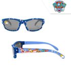 Psi Patrol, okulary