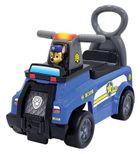 Psi Patrol, pojazd ratunkowy, jeździk