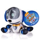 Psi Patrol, Robo Pies, maskotka, 14,5 cm