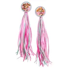 Psi Patrol, wstążki rowerowe