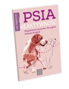 Psia reaktywność