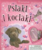 Psiaki i kociaki