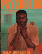 Psycholog. Tom 2. Coś o sobie wiem