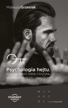 Psychologia hejtu, czyli jak radzić sobie z krytyką w życiu osobistym i zawodowym