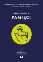 Psychologia pamięci