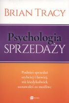 Psychologia sprzedaży