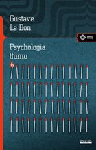 Psychologia tłumu