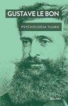 Psychologia tłumu