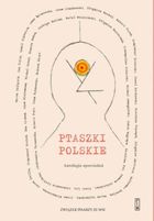 Ptaszki polskie. Antologia opowiadań