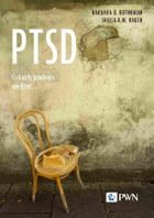 PTSD. Co każdy powinien wiedzieć