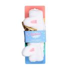 Puckator, opaska do makijażu, jednorożec