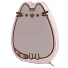 Puckator, Pusheen, zestaw do manicure
